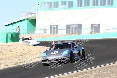media/Sep-16-2023-PCA San Diego (Sat) [[4ecc9186e6]]/3-Yellow/session 1 turn 4b/